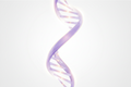 1-Hour DNA Consultation — Reserve Your Spot ($40 Deposit)