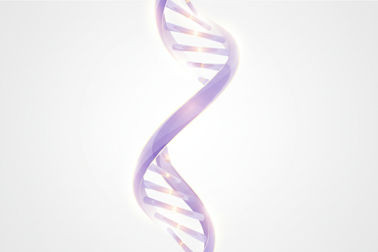 1-Hour DNA Consultation — Reserve Your Spot ($40 Deposit)